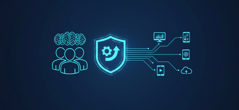 Business Development