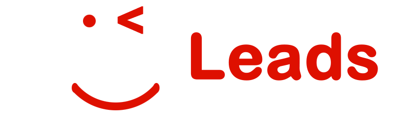 winkleads